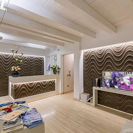 Piccola Venezia Room كيودجا المظهر الخارجي الصورة