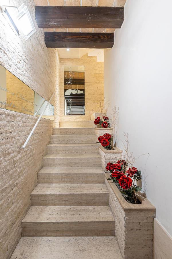 Piccola Venezia Room كيودجا المظهر الخارجي الصورة