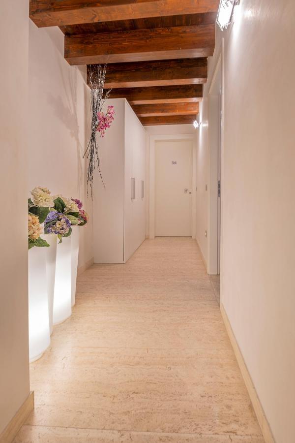 Piccola Venezia Room كيودجا المظهر الخارجي الصورة