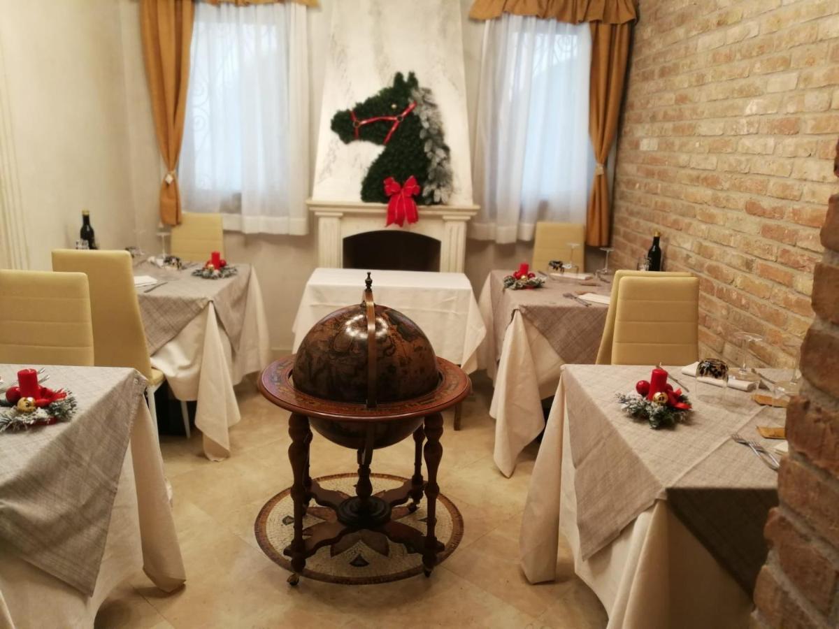 Piccola Venezia Room كيودجا المظهر الخارجي الصورة