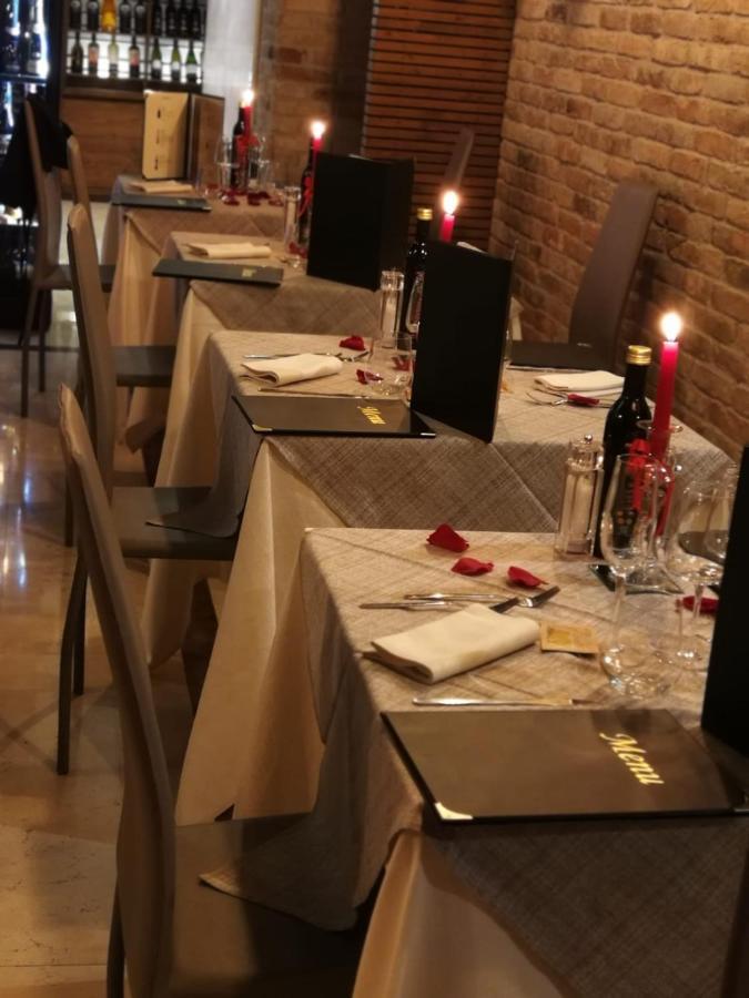Piccola Venezia Room كيودجا المظهر الخارجي الصورة