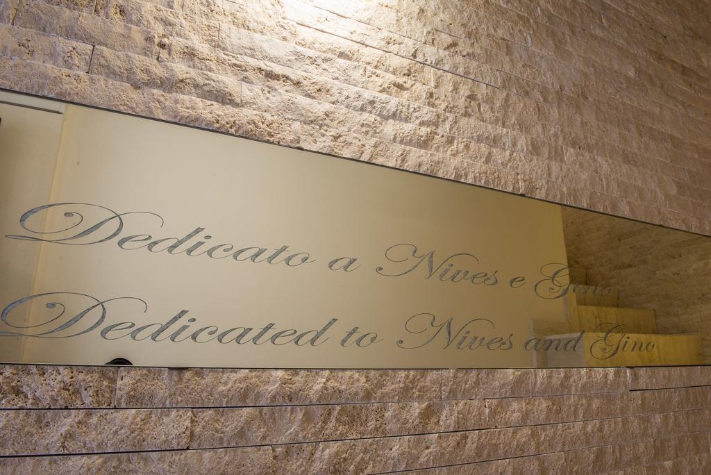Piccola Venezia Room كيودجا المظهر الخارجي الصورة